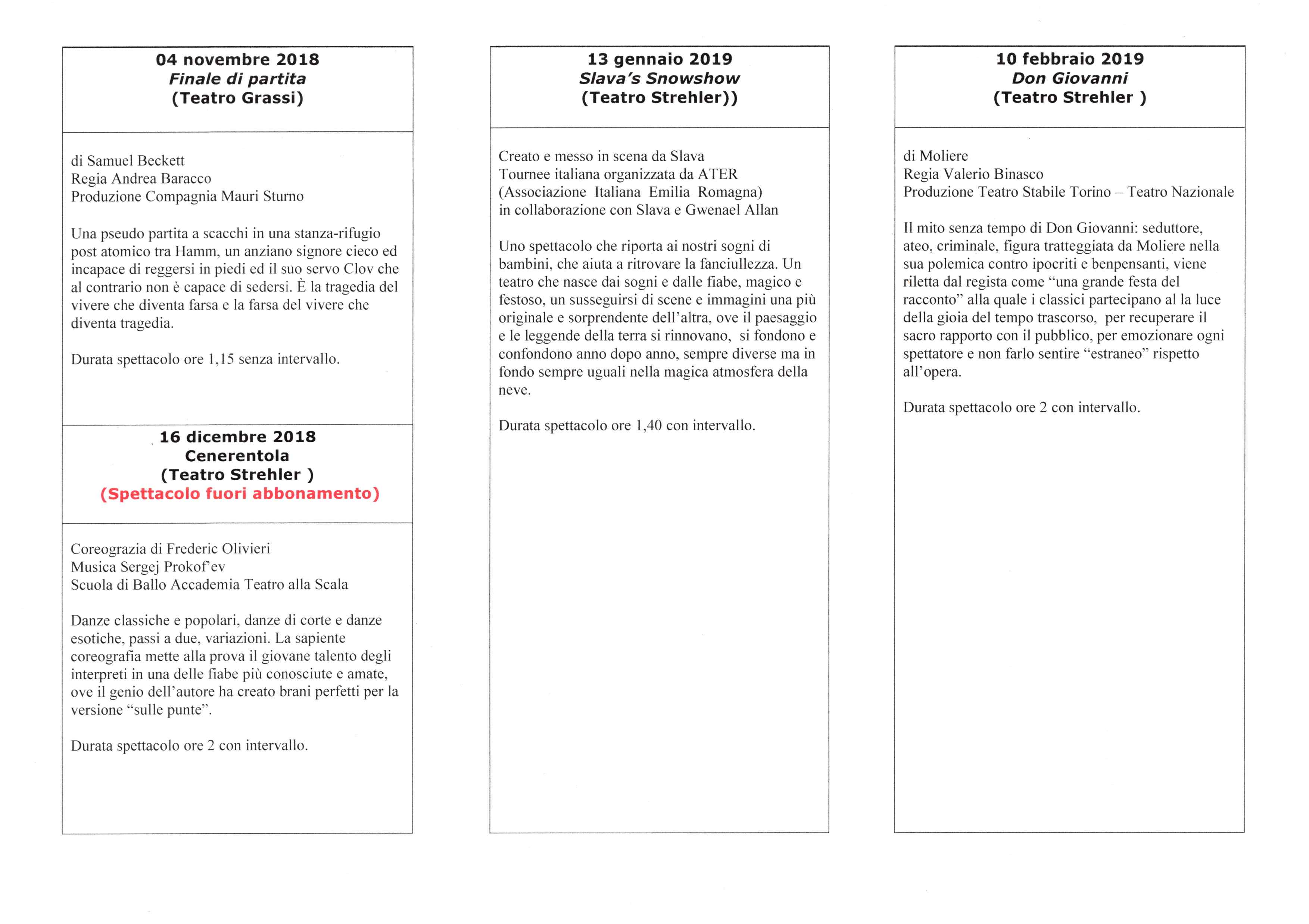 TEATR2